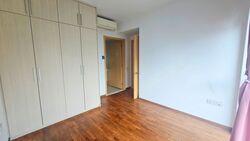 Waterview (D18), Condominium #414557641